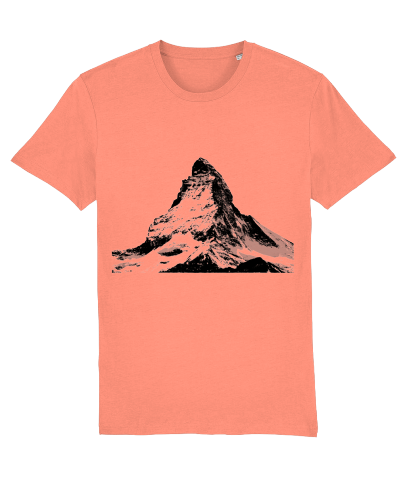 Matterhorn - Image 2