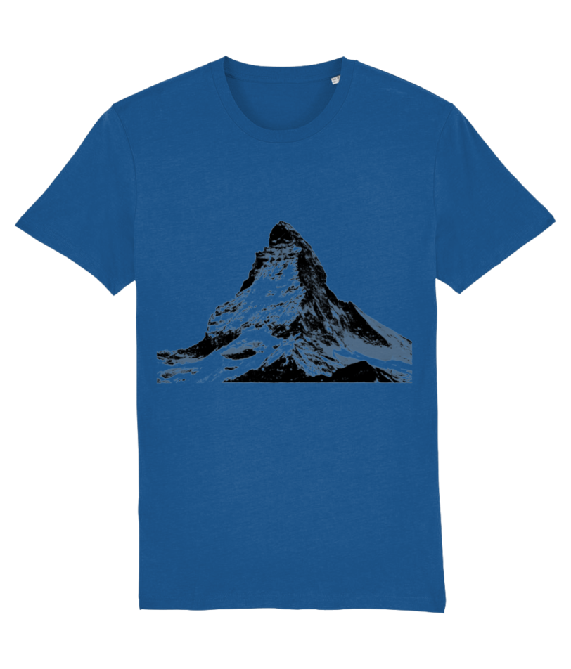 Matterhorn - Image 3