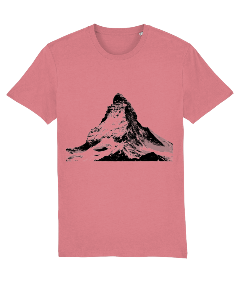 Matterhorn - Image 4