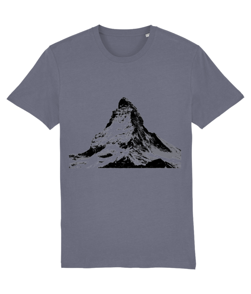 Matterhorn - Image 6