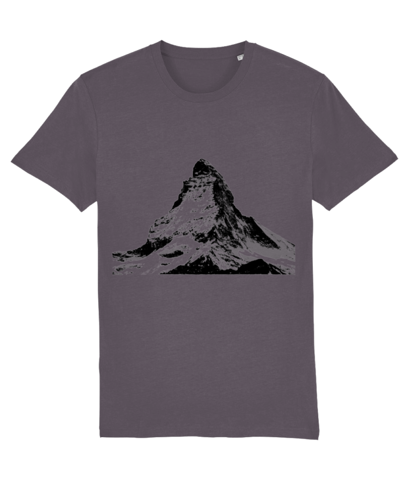 Matterhorn - Image 7