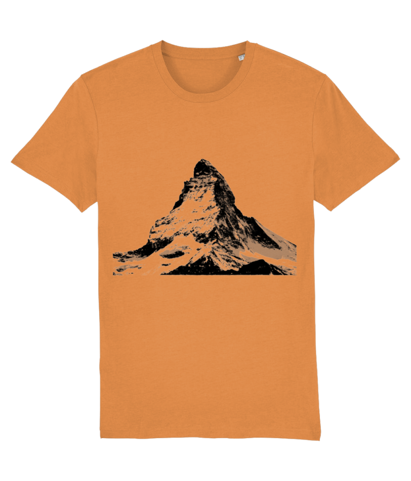 Matterhorn - Image 8